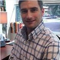 Benjamin Ravert's photo'