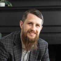 Casey Bryant's photo'