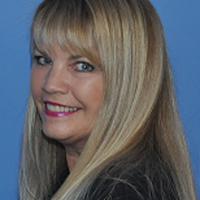 Doris Lindsey's photo'