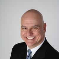 Carl Melby's photo'