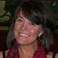 Phyllis McDaniel's photo'