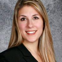LAUREN PASTORE's photo'