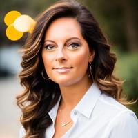 Peggy Billups's photo'