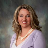 Jennifer Durbin's photo'