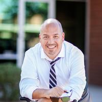 Greg Geisler's photo'