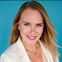 Andrea West's photo'