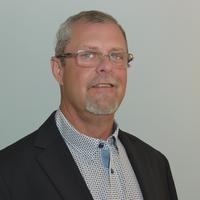 Chris Ekeler's photo'