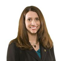Sarah Baldwin's photo'