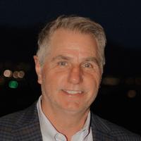 Mike Brudigan's photo'