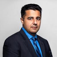 Furqan Hanif's photo'