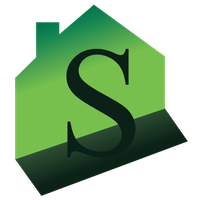 Sammamish Mortgage's photo'