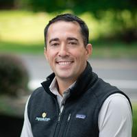 John Antonelli's photo'
