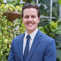 Adam Bergsma's photo'