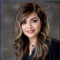 Mirna Corral's photo'