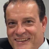 E.J. Sulzer's photo'