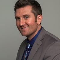 Matt Helton's photo'