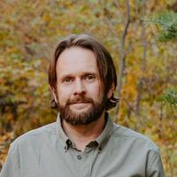 Daniel McClellan's photo'