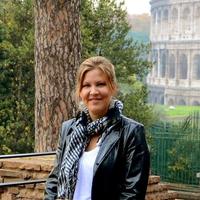 Sarah Rohrssen's photo'