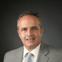Ralph Murciano's photo'
