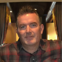 MARC ANGLIN's photo'