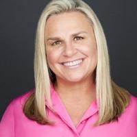Elissa Renberg's photo'