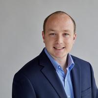Adam Grimsman's photo'