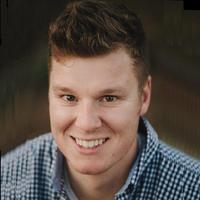 Ryan Melton's photo'