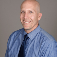 Andy Nolte's photo'