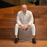 Franky Bonilla's photo'