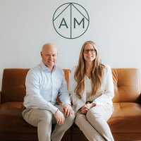 Angela Anderson's photo'