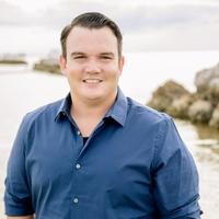 John O'Grady's photo'