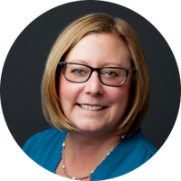 Catie Bushard's photo'