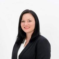 Dacia Briley's photo'