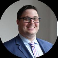 Brandon Bowden's photo'