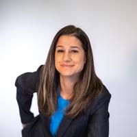 Tanya  Apuyan's photo'