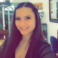 Griselda Gutierrez's photo'