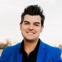 Michael Richardson's photo'