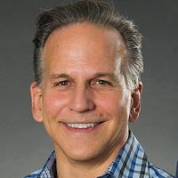 Matthew Harris's photo'