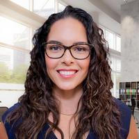 Ashley Jones's photo'