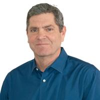 George Sullivan's photo'
