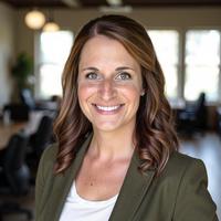 Deliah Otte's photo'