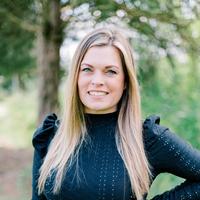 Sara Richards's photo'