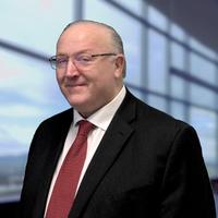 Michael Coyne's photo'