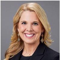 Hillary Bryand's photo'