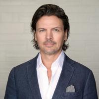 Tyler Bahnsen's photo'