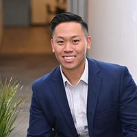 Andrew Chung's photo'