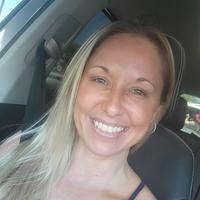 Hayley Treffiletti's photo'