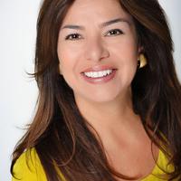 Lorraine Rodriguez's photo'