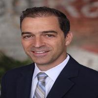 Nick Turchi's photo'