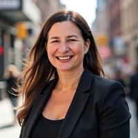 Liana Pomeroy's photo'